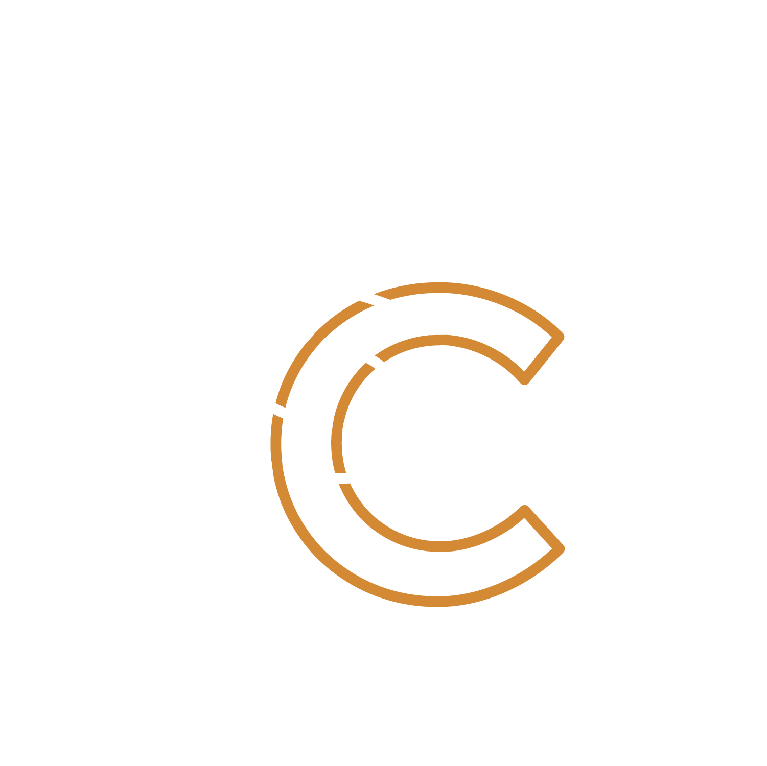 Work Scott Cole Design