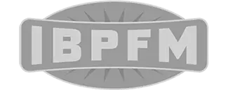 SC-Partners-IBPFM