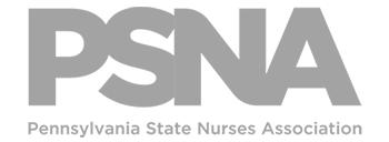 SC-Partners-PSNA